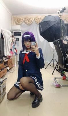 三级爱爱视频_在线手机观看