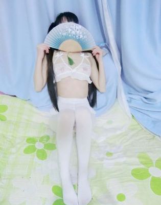 91丨九色丨精品_高清手机在线看