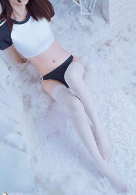 欧美日韩AV一区三区免费播sv_4K免费电视剧