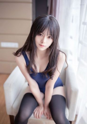 艳后荒淫史h版观看_BD英语免费观看最新