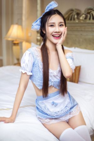 老丑猥琐攻美人受春药_HD电影全集观看