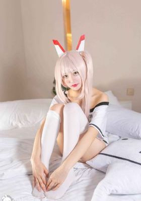 综合欧美在线观看少妇_BD国语电影完整版在线观看