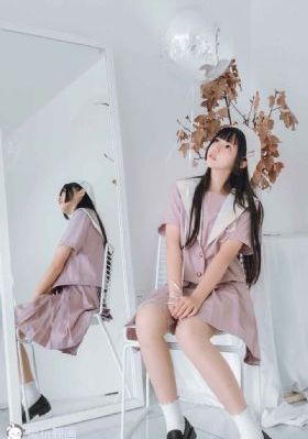 V久久国产精品免费一区二区三区_BT种子下载