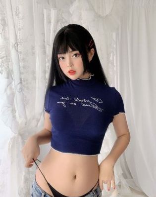 欧美肮脏俱乐部2在线观看_超清高清完整版