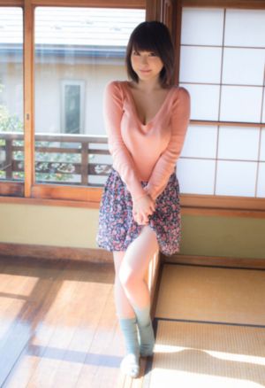 老熟女sⅹe老熟女_BD英语手机免费观看完整
