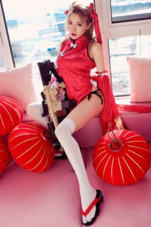 无心法师_蓝光在线播放观看