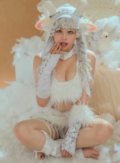 杨玉环一级裸体毛片_高清电影完整版在线观看