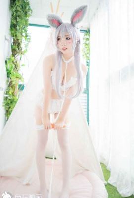 《蜜桃成熟时7》_BD完整在线观看
