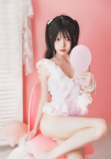 韩国美女模特操逼视频_全集电影手机在线观看