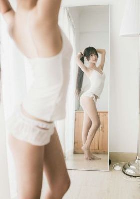 欧美伦熟主妇_手机在线免费观看