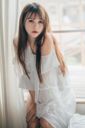 新山らん爆乳无码版_BD英语在线观看完整版