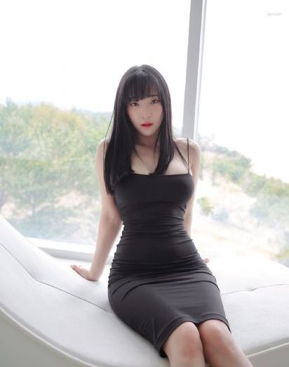 有车车的腐肉动画网站入口_BD韩语在线观看完整版