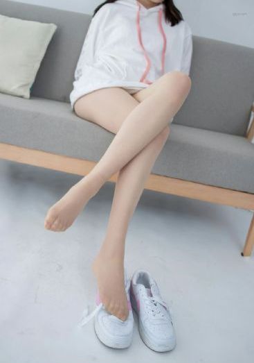 梁祝艳谭在线观看_DVD免费在线观看