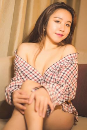 电影推荐排行榜2023_DVD高清电影在线