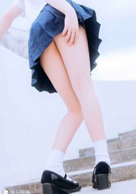 1024av视频_剧情片在线观看电视