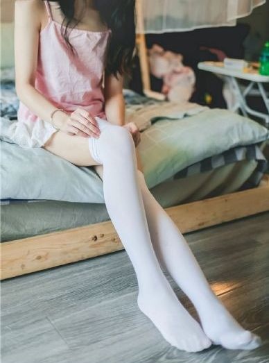 九九是哪个电视剧里的女孩_剧情片迅雷电影在线
