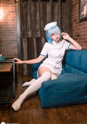a级毛免费_BD高清在线观看