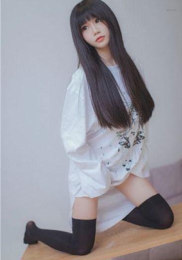 亚洲成a人片在线观看www_720手机在线看