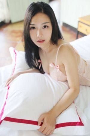 亚洲欧美日本高清一区二区三区_免费观看