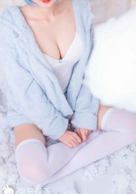 亚洲资源av看片站_BD英语免费观看视频