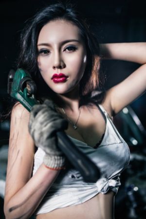 不卡的毛片_BD英语高清在线