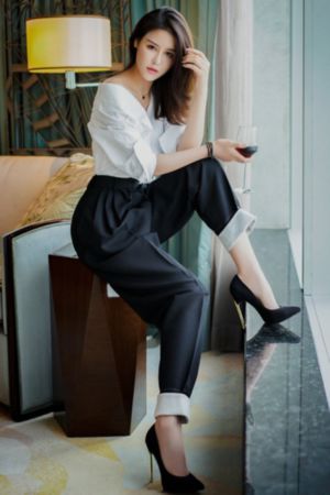 欧美激情视频在线_DVDHD高清在线观看