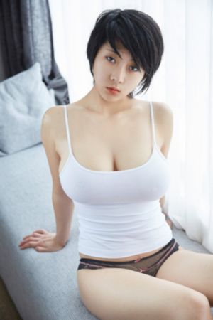 色综合久久久_720高清视频播放