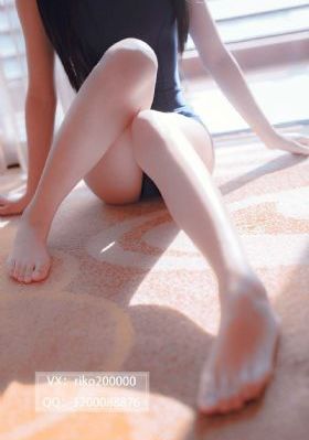 少妇高潮疯狂叫床在线_国产剧高清视频播放