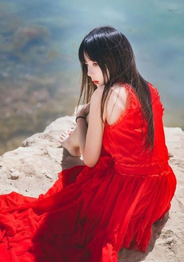 日本护士老师高潮_BD韩语手机在线看