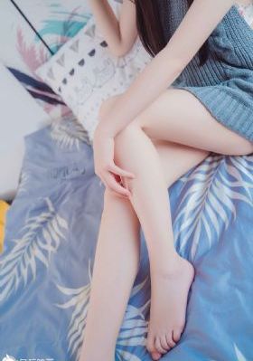 女人性高朝床叫视频女人做爰视频_BD韩语电影在线观看