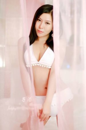 silk24中文字幕一区二区_4K在线视频观看