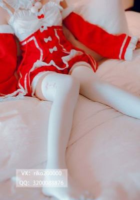 恐怖片在线_4K免费电视剧