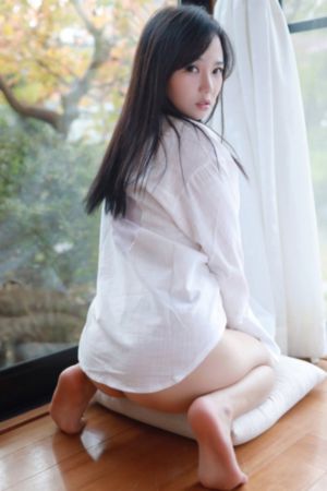 欧美男同自慰GAY巨大飞机杯_BD国语日韩免费观看