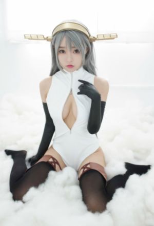 黑人又大又粗硬xxxxx日韩_BD英语免费观看视频