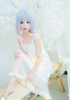 日韩丰满一区二区三区四区的特点_BD韩语免费电视剧