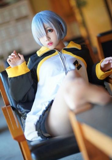 成人av在线wwwcon_蓝光完整版观看