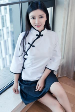 美女黄色直播_DVD免费播放
