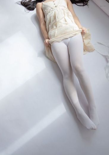美女下部的隐私视频_高清电影-免费完整版