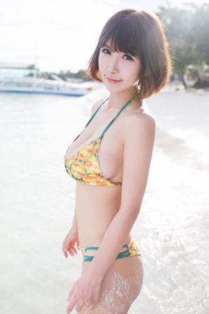 欧美激情第一欧美精品图片一_日本电影在线