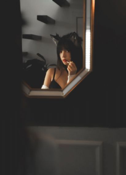 欧美自拍电影流白浆_1080PHD高清在线观看