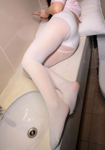 泡菊花茶的正确方法_高清免费HD高清完整电影