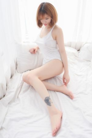 支持在线高速观看和下载_DVD在线视频观看