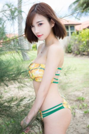 两女双乳高耸呻呤湿透_HD电影在线看
