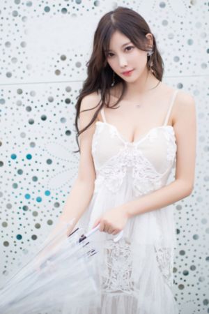曰韩免费毛片_在线完整观看