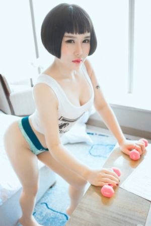 深夜午夜福利_视频全集