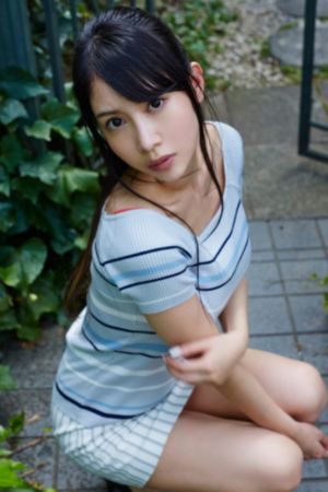 日韩最新视频一区二区三_BD手机免费观看完整