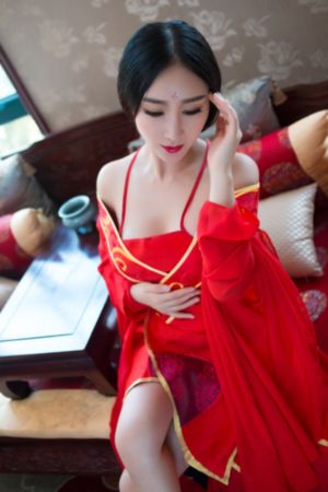 陛下不可以我是太子妃_高清免费HD高清完整电影