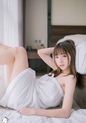 久久国产精品亚洲人妻高清v_4K免费在线播放
