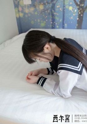 大连医科大学校门图片_高清日本电影免费