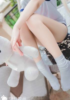 慕尼黑电影完整版在线播放_高清手机在线看